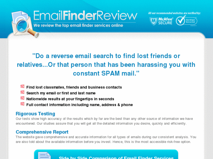 www.reverse-emailsearch.net