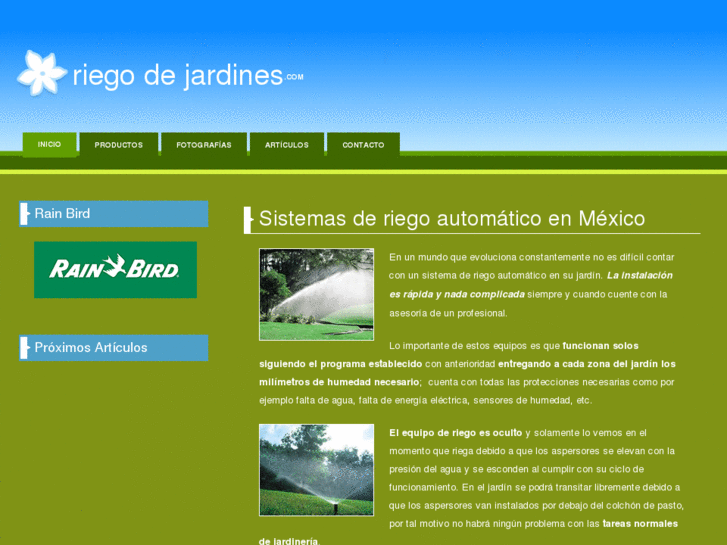 www.riegodejardines.com