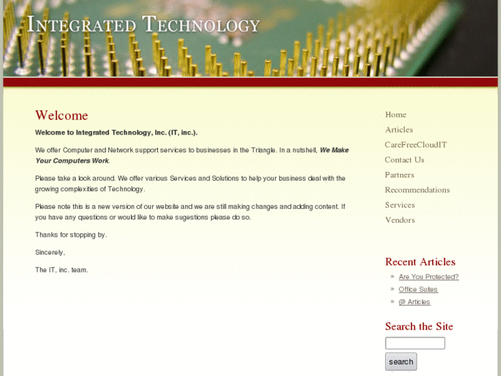 www.rtp-it.net