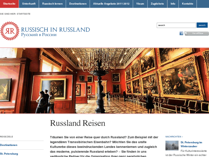 www.russisch-russland.com