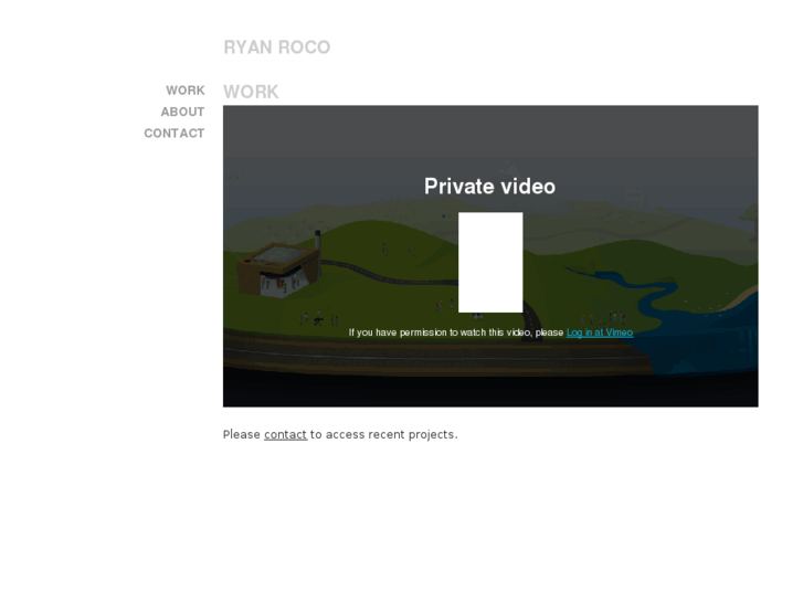 www.ryanroco.com