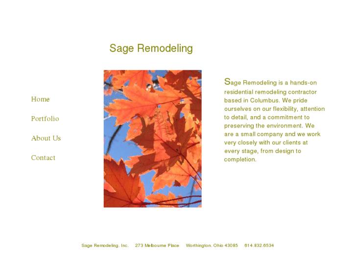 www.sageremodeling.com