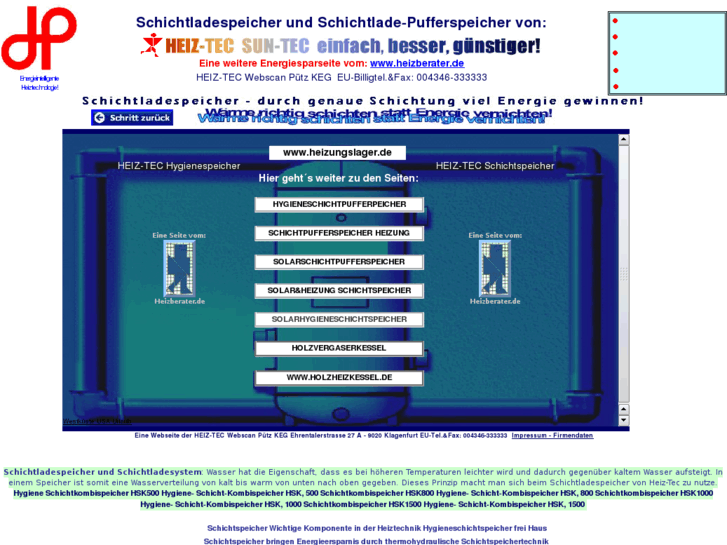 www.schichtladespeicher.de