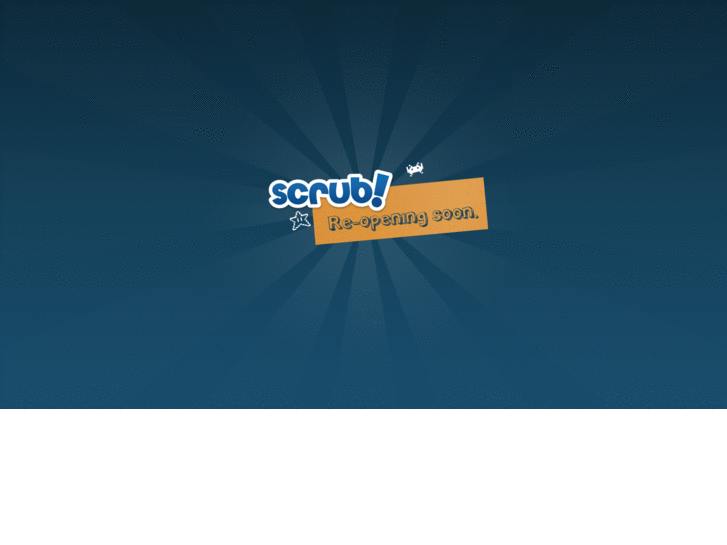 www.scrub-studios.com