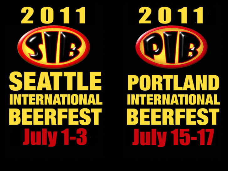 www.seattlebeerfest.com