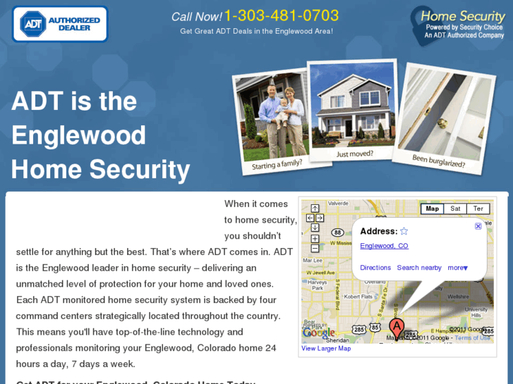 www.securitysystemaurora.com