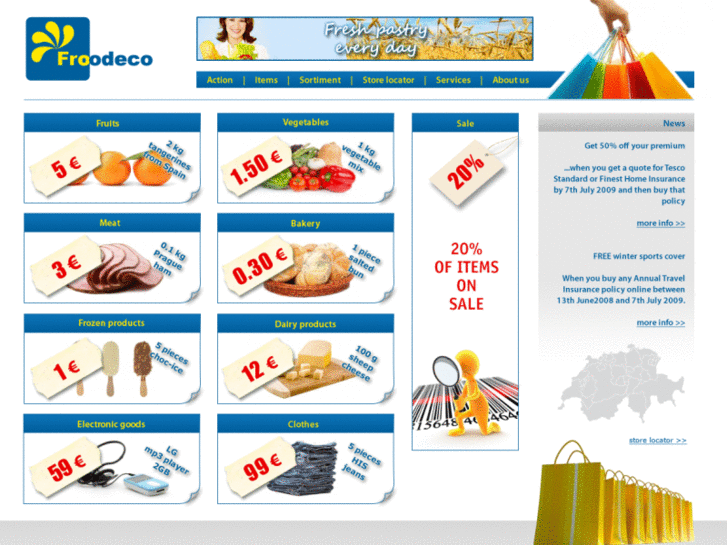 www.smart-research.net