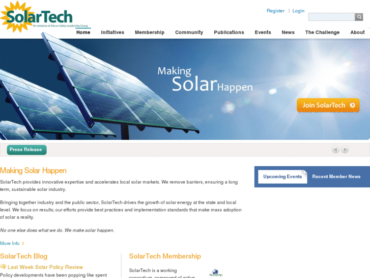 www.solartech.org