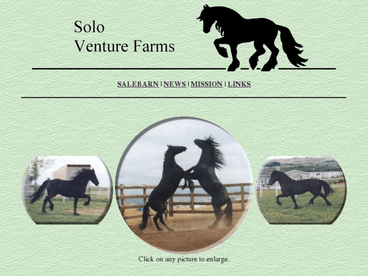 www.soloventure.com