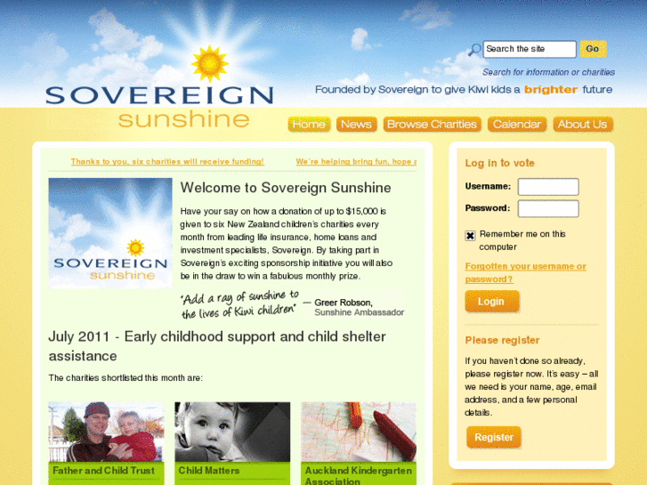 www.sovereignsunshine.co.nz