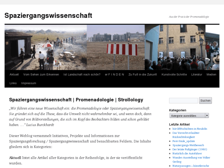 www.spaziergangswissenschaft.de