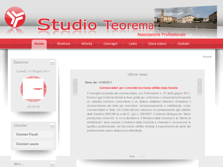 www.studio-teorema.com