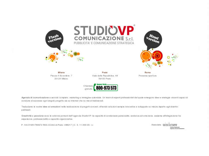 www.studiovpcom.com