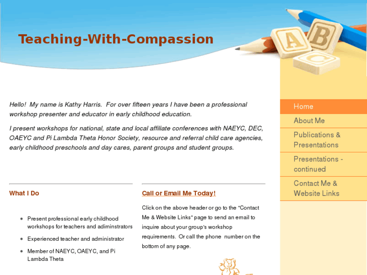 www.teaching-with-compassion.com