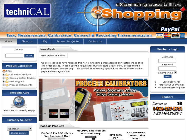www.technical-sys.biz