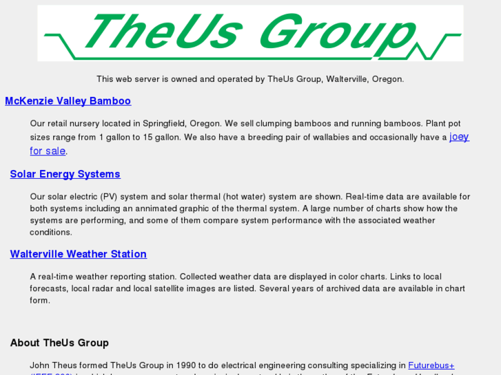 www.theusgroup.com