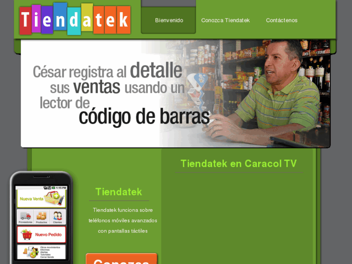 www.tiendatekweb.com