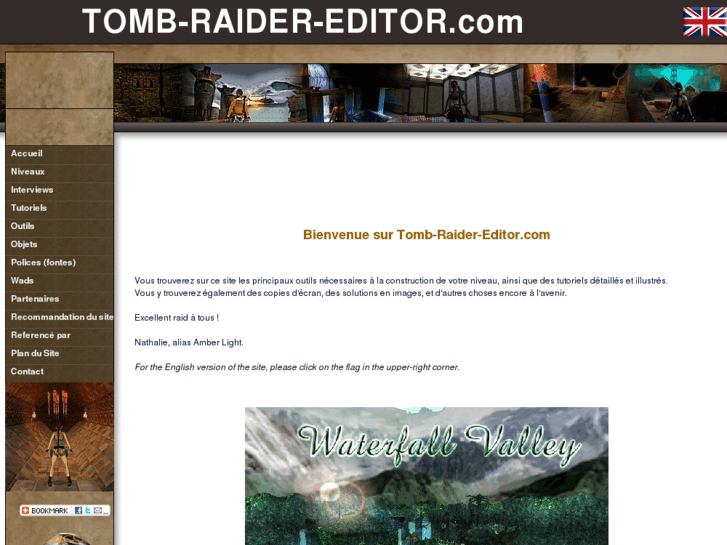 www.tomb-raider-editor.com