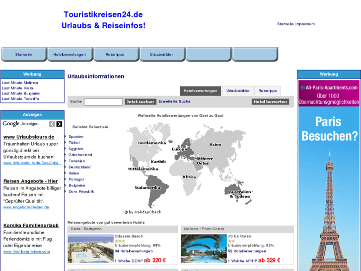 www.touristikreisen24.de