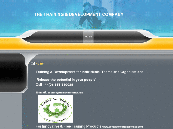 www.trainanddevelop.com