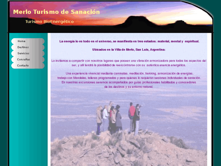 www.turismodesanacion.com