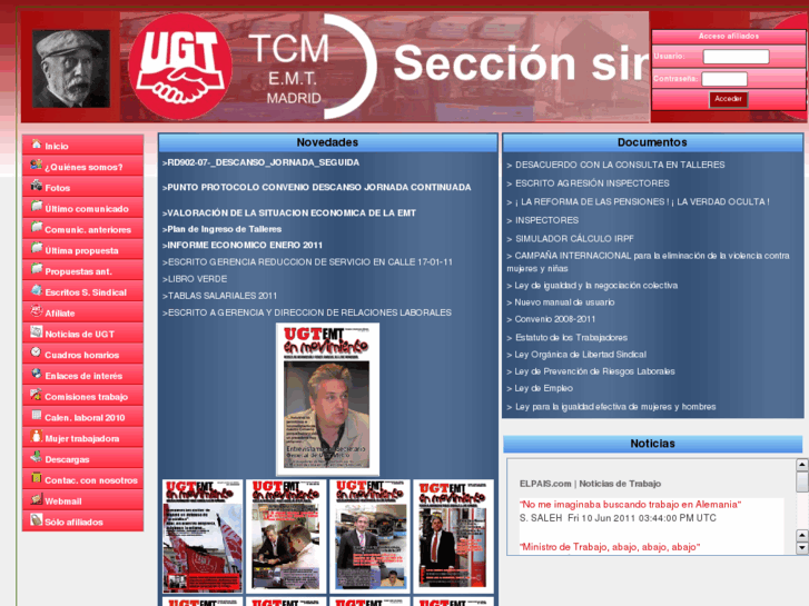 www.ugtemtmadrid.com