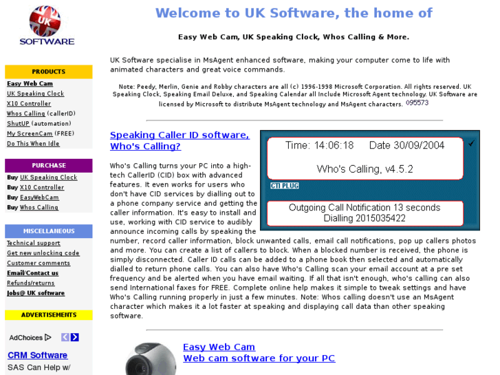 www.uksoftware.co