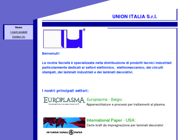 www.unionitalia.com