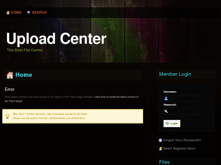 www.upload-center.biz