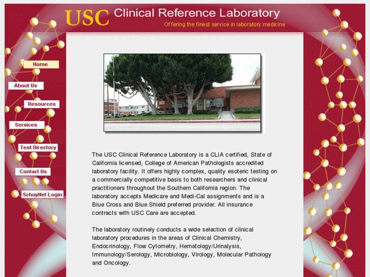 www.usccrl.com