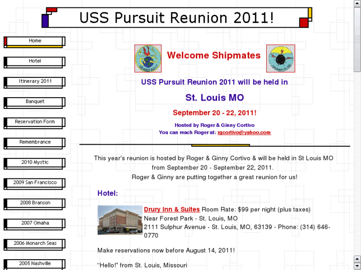 www.usspursuitreunion.org