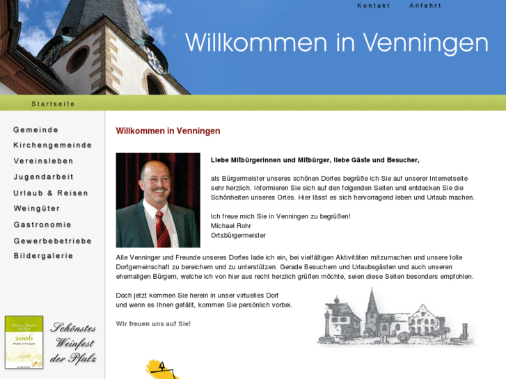 www.venningen.de