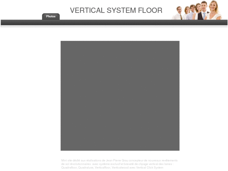 www.verticalsystemfloor.com