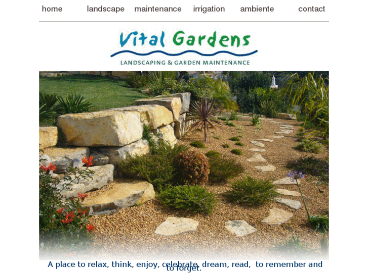 www.vitalgardens.com