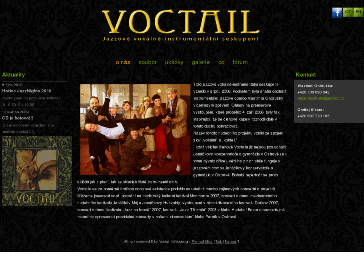 www.voctail.com