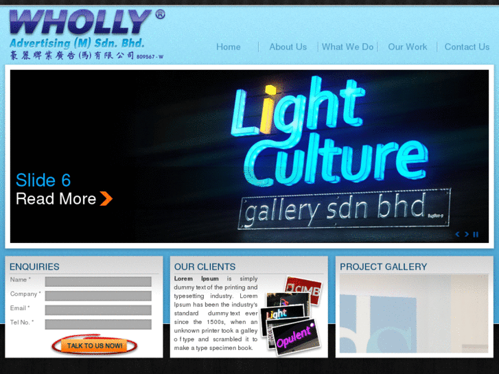 www.whollyadvertising.com