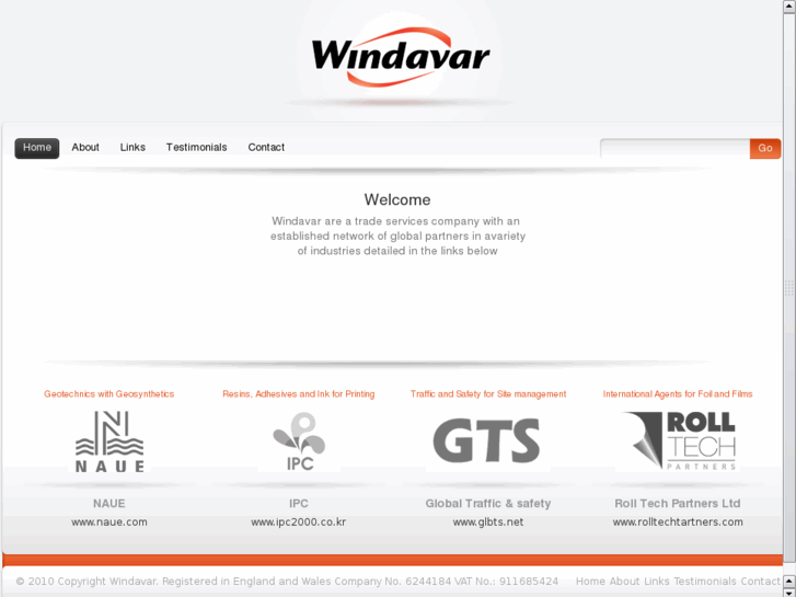 www.windavar.com