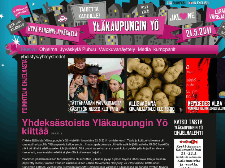 www.ylakaupunginyo.fi