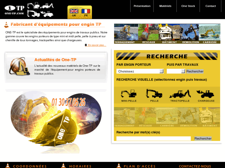 www.1-tp.net