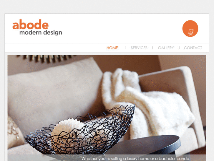 www.abodemoderndesign.com