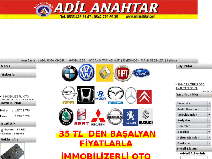 www.adilanahtar.com