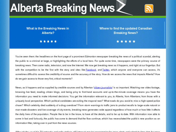 www.albertabreakingnews.com