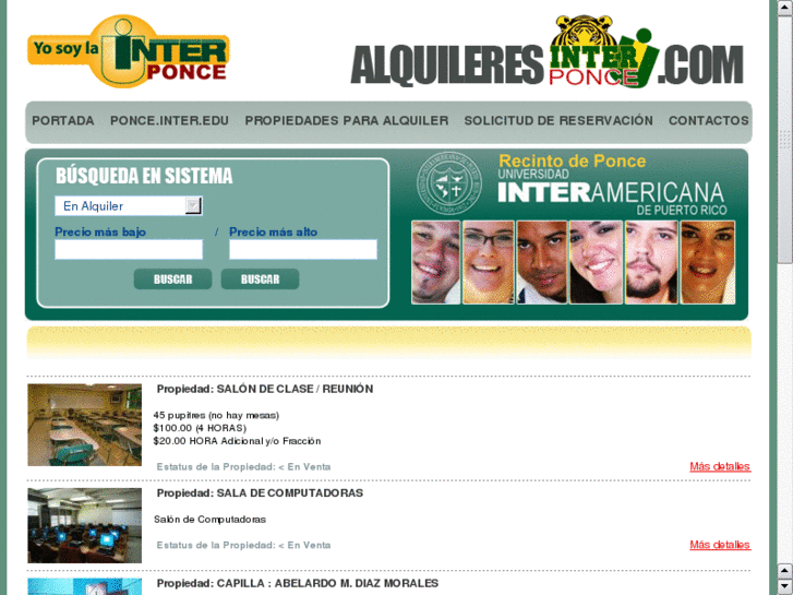 www.alquileresinterponce.com