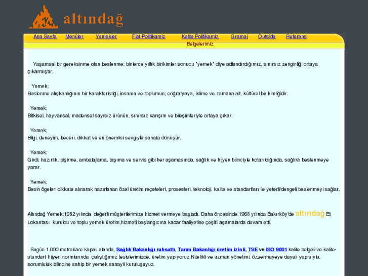 www.altindag.com