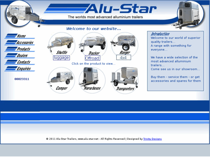 www.alustar.net