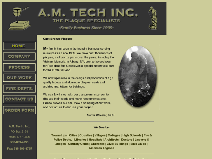 www.amtechbronze.com