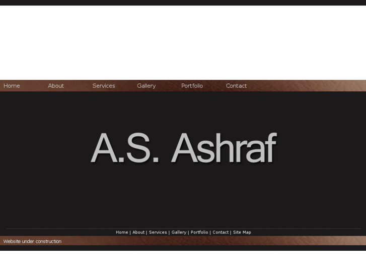 www.ashrafphotography.com