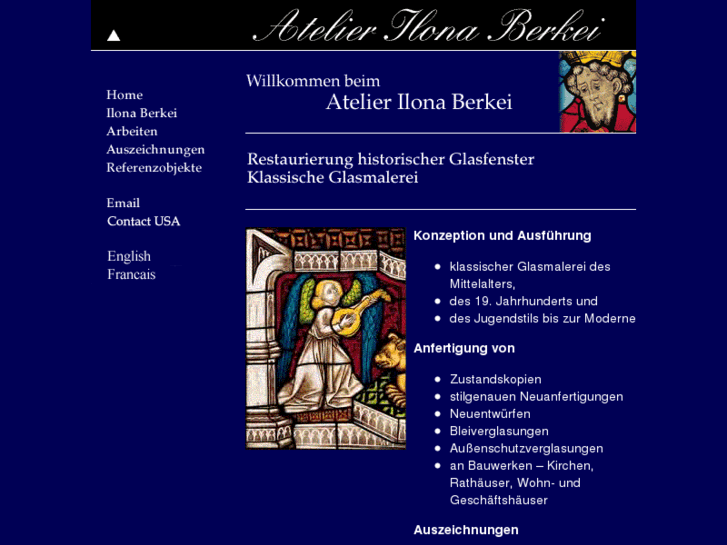 www.atelier-berkei.com