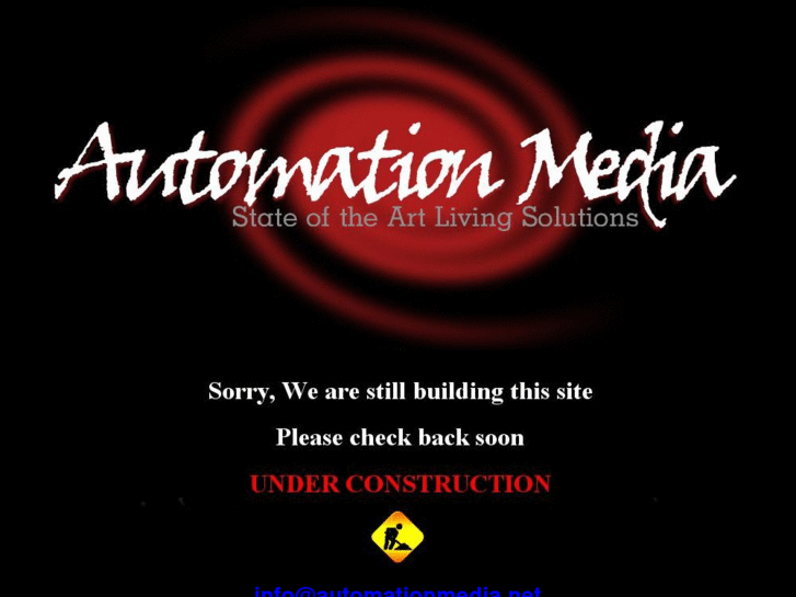 www.automationmedia.net