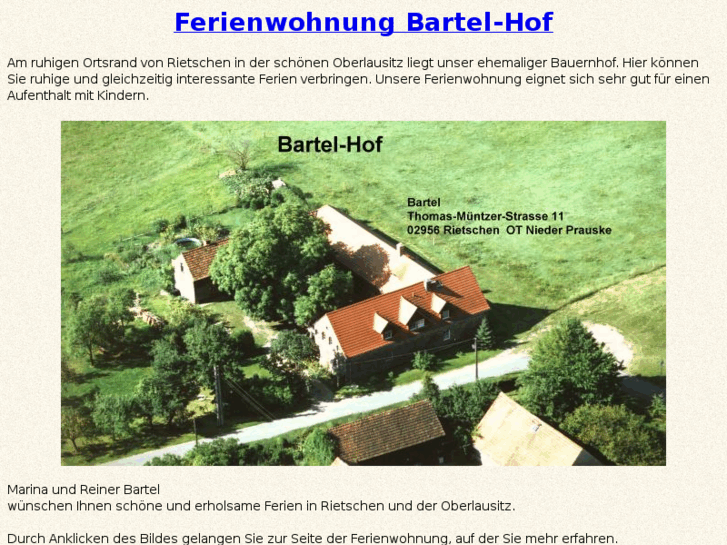 www.bartel-hof.com